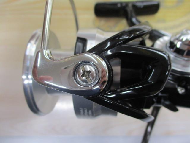 19レグザ LT5000D-CXH
