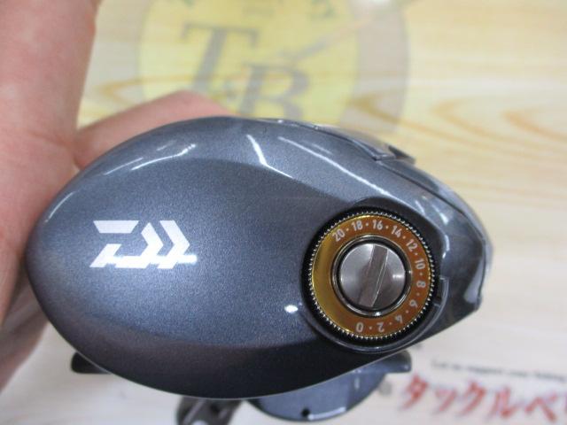 ジリオン SV TW 1016SV-HL｜＠ベリーネット 日本最大新品中古釣具WEB