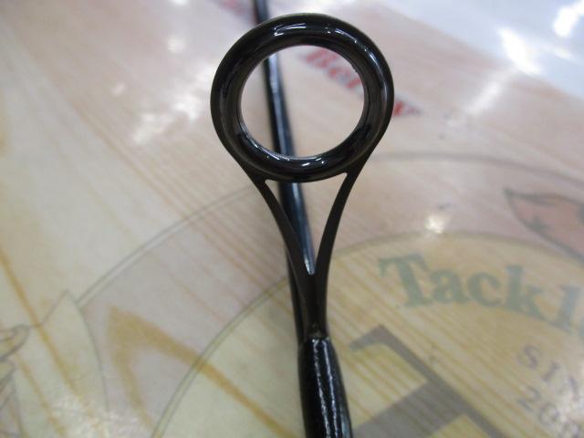 ストリームライン 70UL