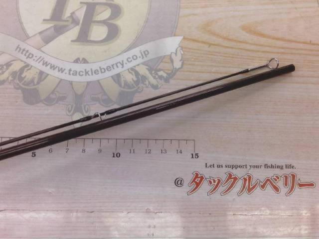 ストリームトレイル 9'0"#5 2PC