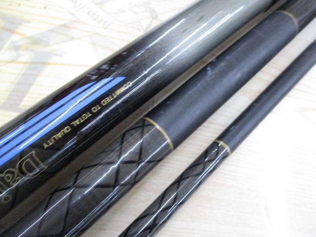CCジェットスポーツ 25-400CX