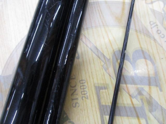 CCジェットスポーツ 25-400CX
