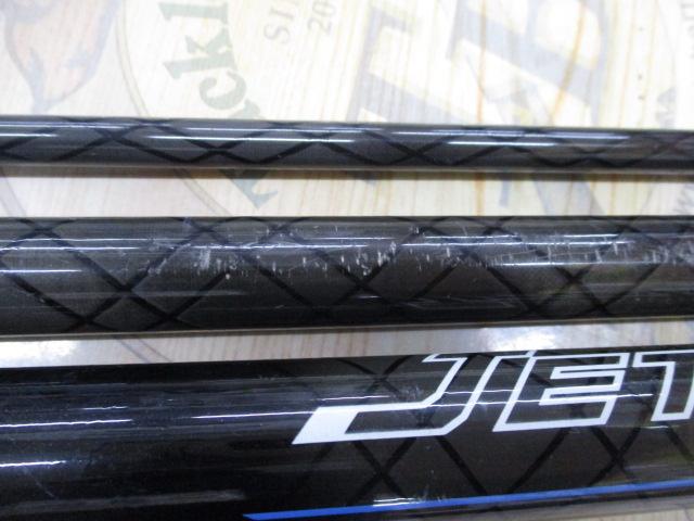 CCジェットスポーツ 25-400CX