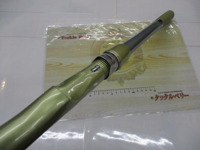 プレッサドライ 3-53HR・F｜＠ベリーネット 日本最大新品中古釣具WEB