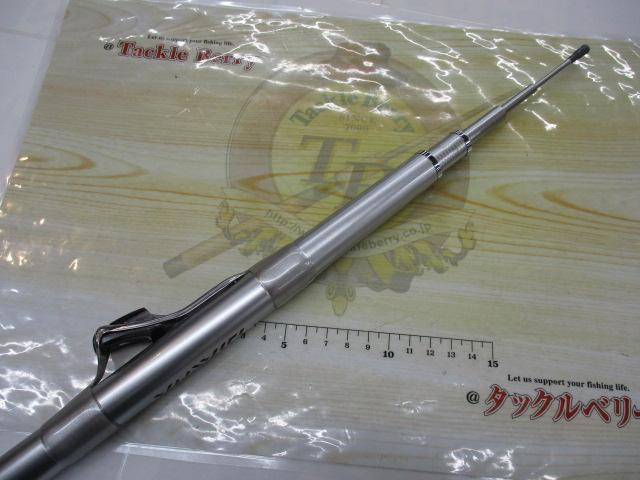 プレッサドライ 3-53HR・F｜＠ベリーネット 日本最大新品中古釣具WEB