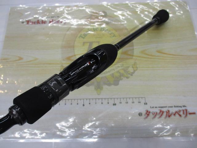 鯵道5G AD5-S682M/AJI｜＠ベリーネット 日本最大新品中古釣具WEBショップ