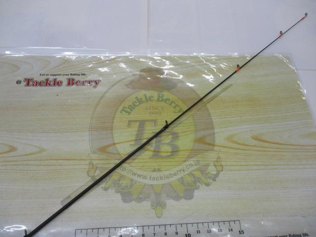 鯵道5G AD5-S682M/AJI｜＠ベリーネット 日本最大新品中古釣具WEBショップ