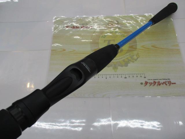 GSW GSW-C66UL