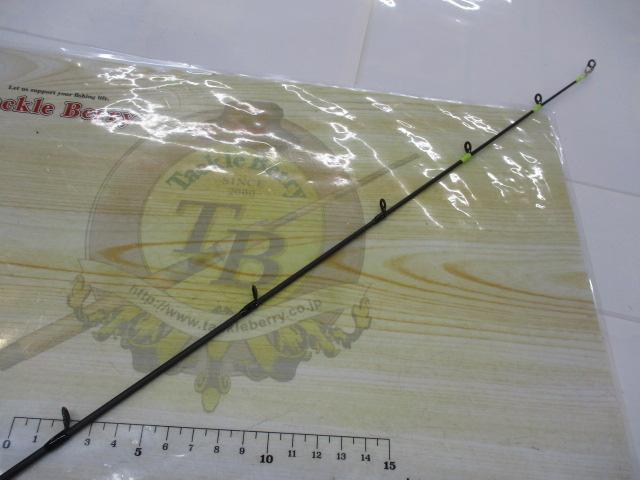 GSW GSW-C66UL