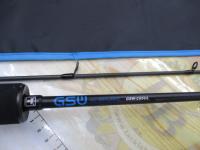 GSW GSW-C66UL