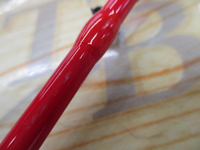 BPM BC-67ML-BF2｜＠ベリーネット 日本最大新品中古釣具WEBショップ