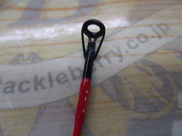 BPM BC-67ML-BF2｜＠ベリーネット 日本最大新品中古釣具WEBショップ
