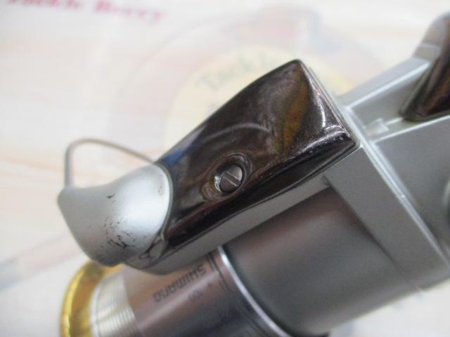 92ステラ 3000