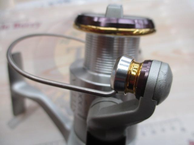 92ステラ 3000