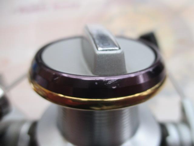 92ステラ 3000