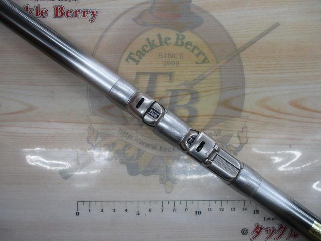 BB-X EV 1.5-500SI