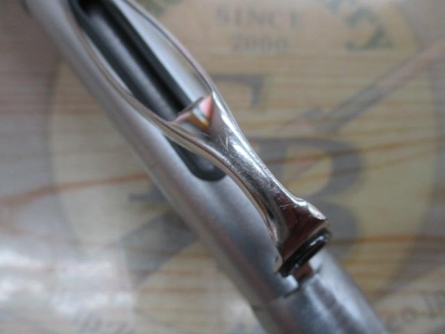 BB-X EV 1.5-500SI