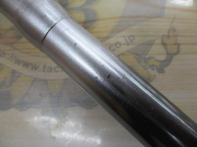 BB-X EV 1.5-500SI