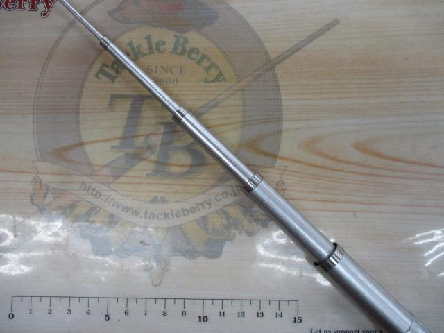 BB-X EV 1.5-500SI