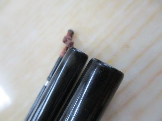 普天元 大我 9