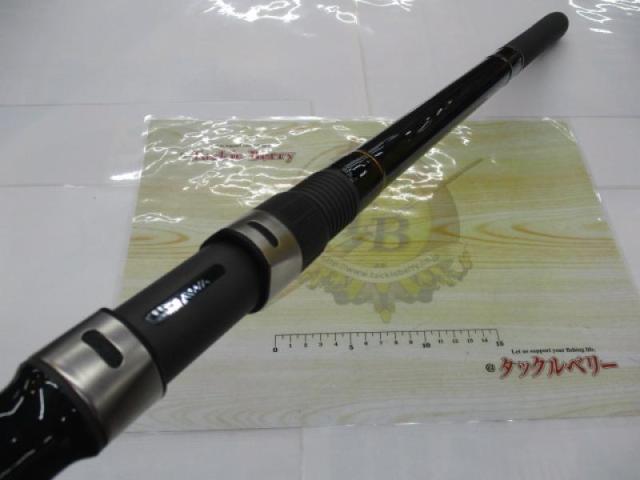 リーガル 4-53遠投｜＠ベリーネット 日本最大新品中古釣具WEBショップ