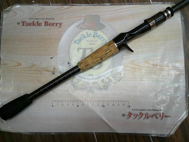 ヘラクレスファクト HFAC-70HST｜＠ベリーネット 日本最大新品中古釣具