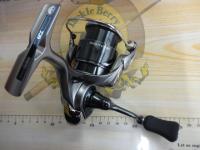 25カルディア FC LT2500S