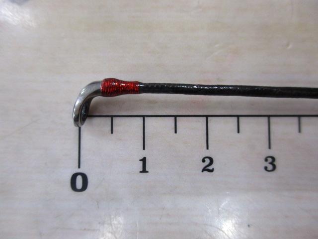20セフィアエクスチューン S82ML