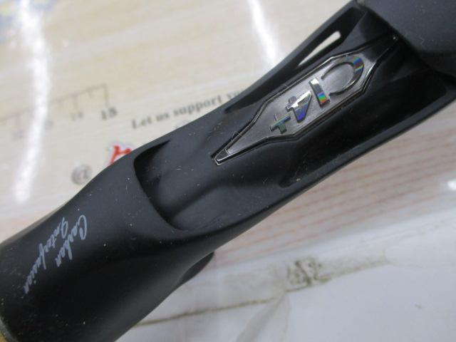22エクスプライド 165ML-BFS