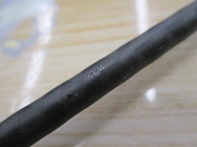 22エクスプライド 165ML-BFS