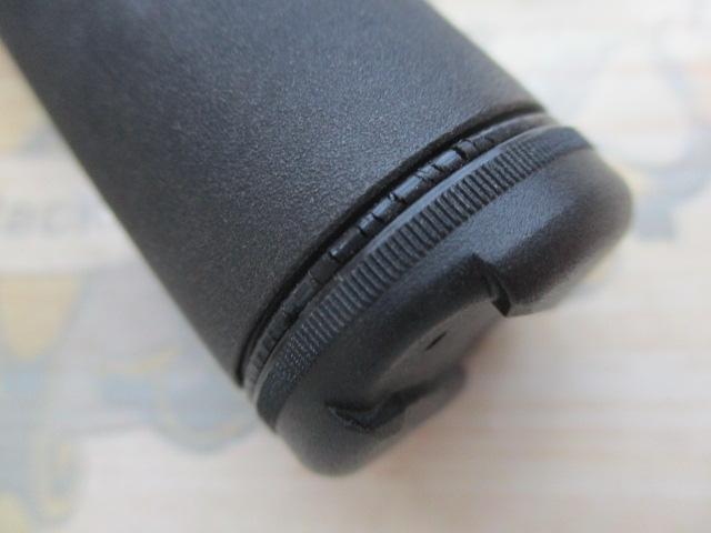 AWトーナメント本流アマゴ抜 70