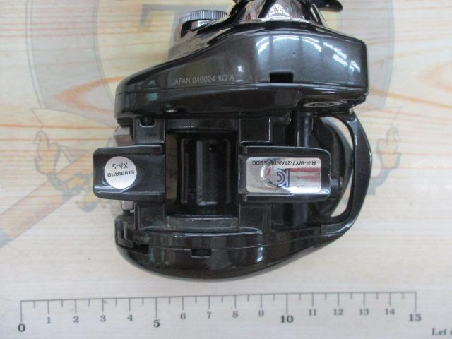 コ*ン様 美品　23 アンタレスDC MD XG RIGHT 23アンタレスDC MD XG RIGHT｜＠ベリーネット 日本最大新品中古釣具WEB