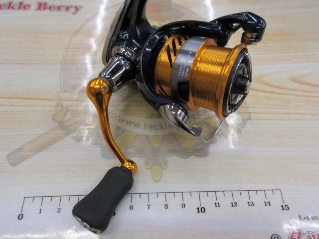 24レブロス LT2000S