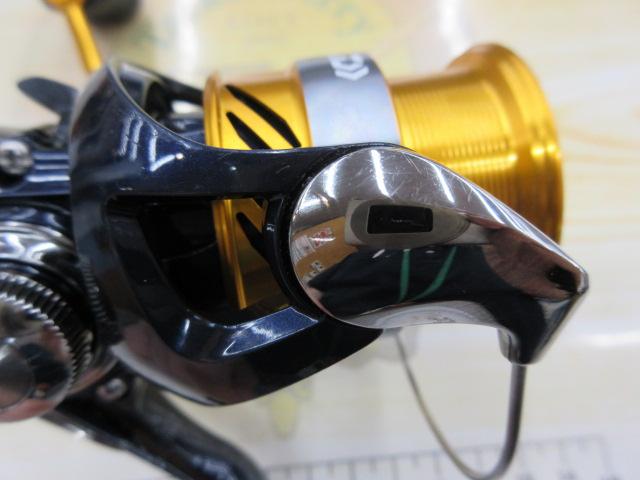 24レブロス LT2000S