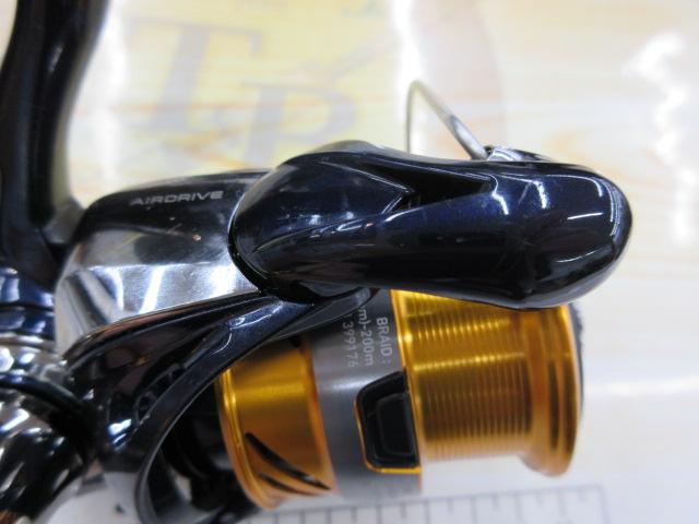 24レブロス LT2000S