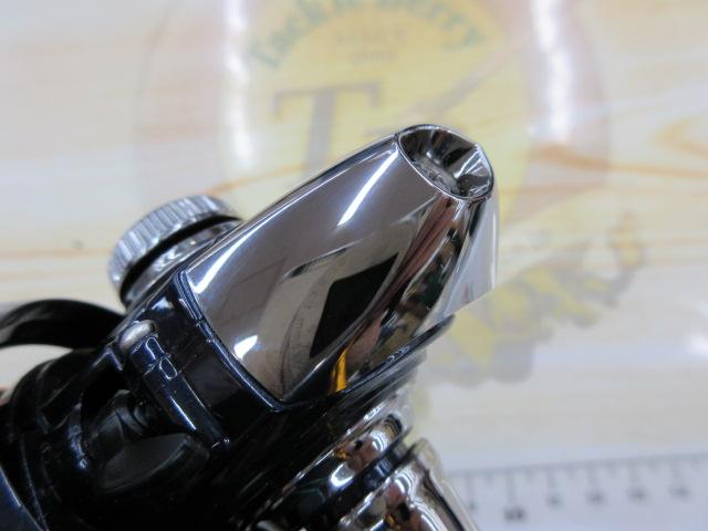 24レブロス LT2000S