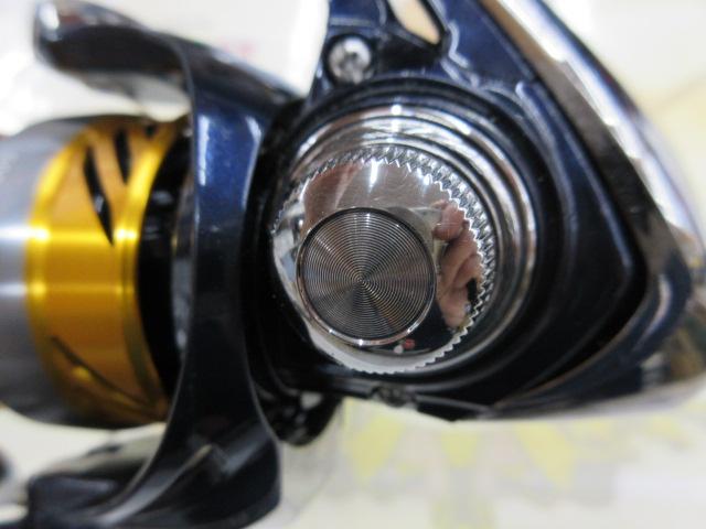 24レブロス LT2000S