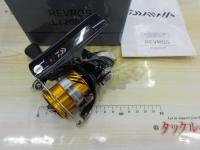 24レブロス LT2000S