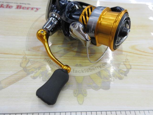 24レブロス LT2000S