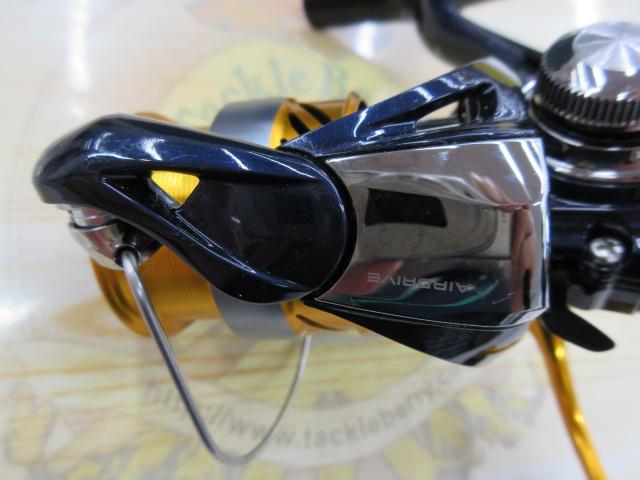 24レブロス LT2000S
