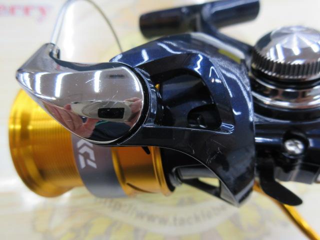 24レブロス LT2000S