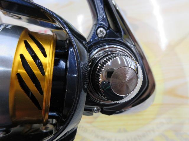24レブロス LT2000S