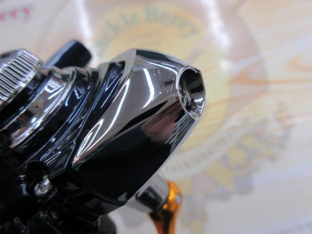 24レブロス LT2000S