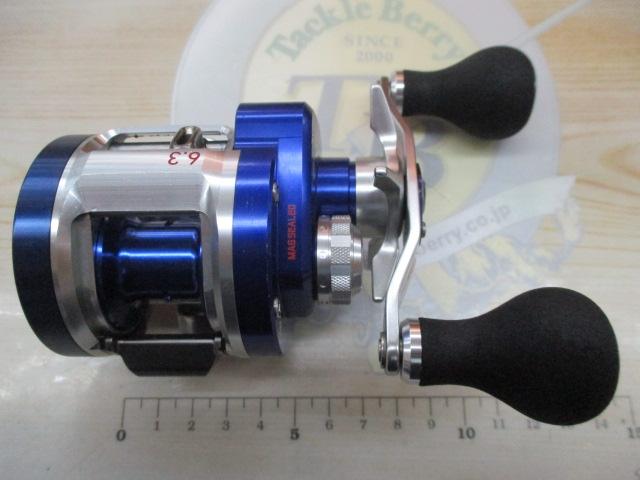 14リョウガ ベイジギング C1012PE-SH｜＠ベリーネット 日本最大新品