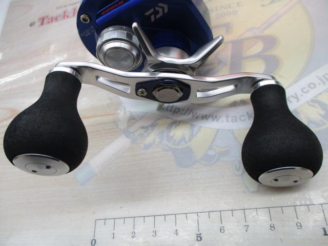 14リョウガ ベイジギング C1012PE-SH｜＠ベリーネット 日本最大新品