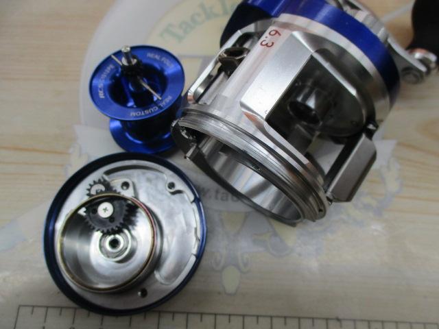 14リョウガ ベイジギング C1012PE-SH｜＠ベリーネット 日本最大新品