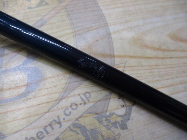ZEROSHIKI ライトスペックSTKエボルブ ZLE-631SM