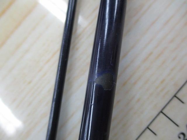 アグレシオン AGC-602M｜＠ベリーネット 日本最大新品中古釣具WEBショップ