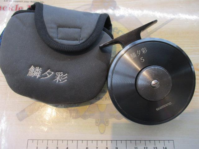 02鱗夕彩 5