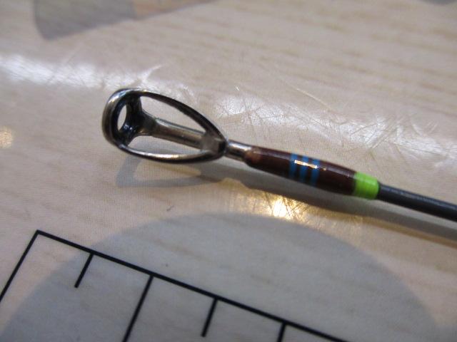 トラウトシグナル TRSC-43UL 5P